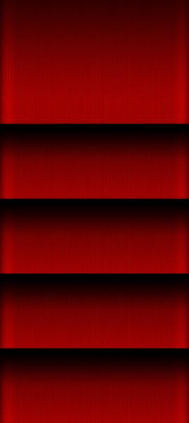 adapted 1080x2408 1785175140