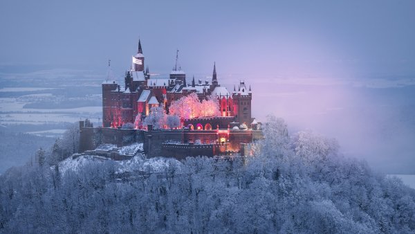 file_92849998