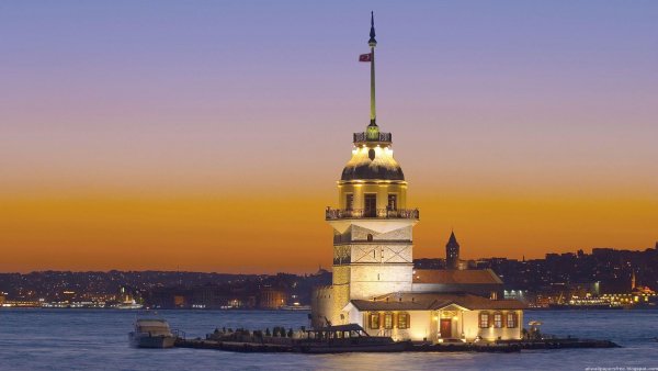 4в (3248) (Copy) (Copy)