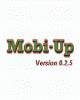 Mobi-Up