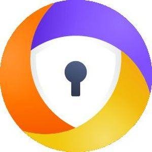 Avast Secure Browser 65.2.491.182