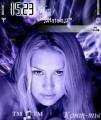 Nice face by matalo