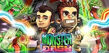 Monster-Dash-v1.50.0