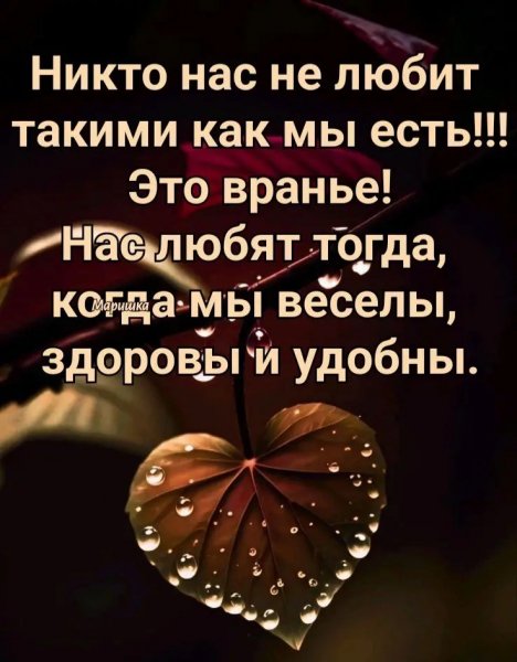 file_101043763