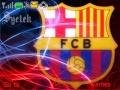 fcbarcelona