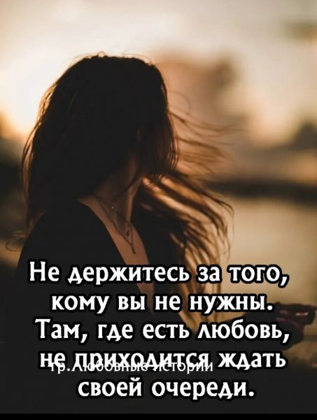 IMG 20251216 202633