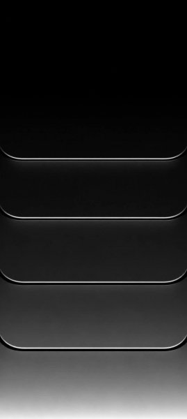 adapted 1080x2408 1785174770