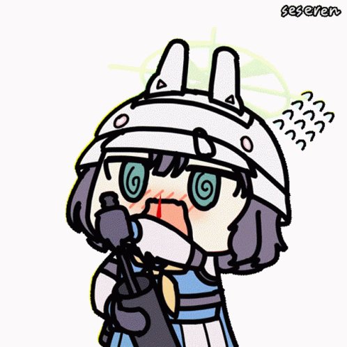 Saki