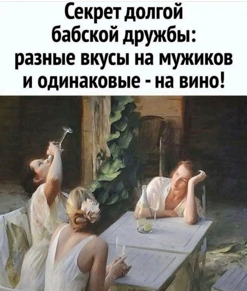 file_102877676