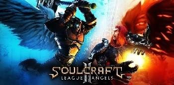 SoulCraft-2-v1-2-2