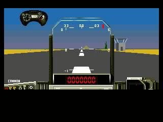 Mig-29 Fighter Pilot