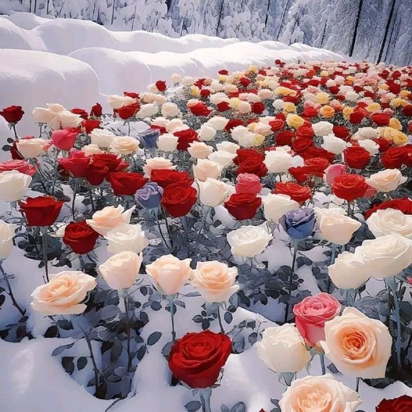 file_95827254