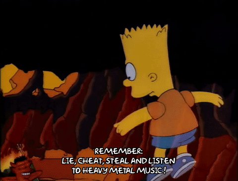 simpson 04