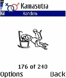 BestKamasutra S60 OS6 7 8 81 100 Keygen