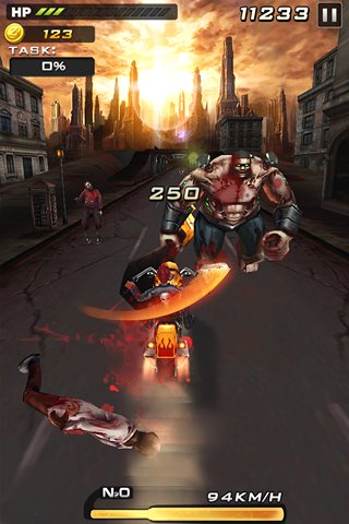 Death Moto 2 1.0.5[1]