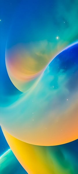adapted 1080x2408 1786285829