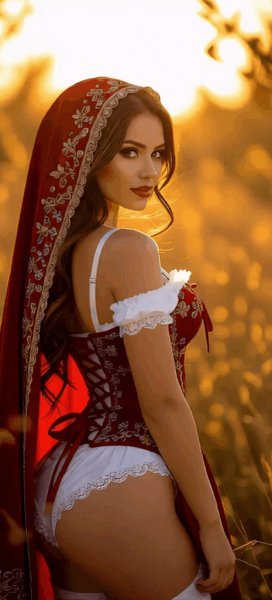 file_102890379