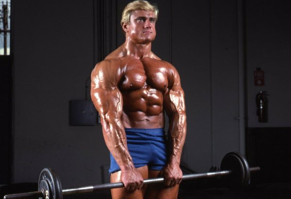 Tom-Platz-IFBB-Pro-Bodybuilder-An-Original-35