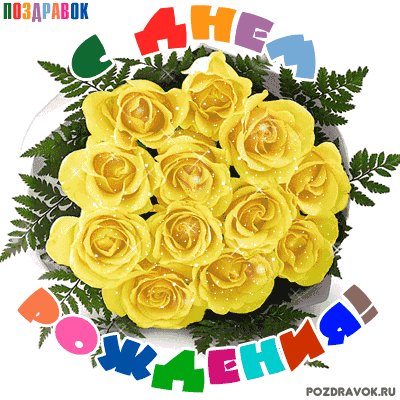 den-rozhdeniya-tsvety