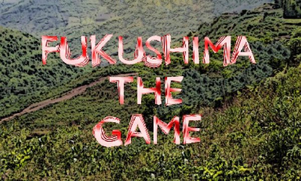 fukushima