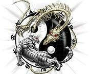 Tigr i drakon nasimke ru