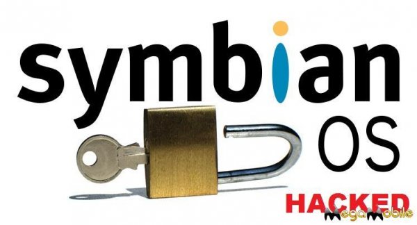 Super Hack 100 bez sertifikata Vsex Osey