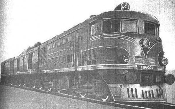 Te4