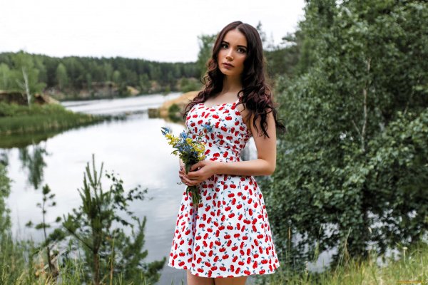x1365 1725254 [www.ArtFile.ru]