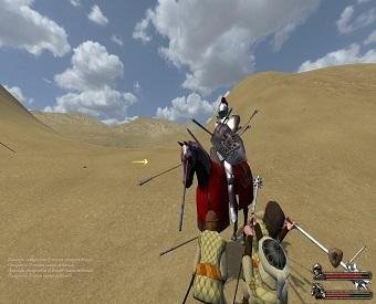 IMPERIA PROTIV INQVIZITSII(BETA)