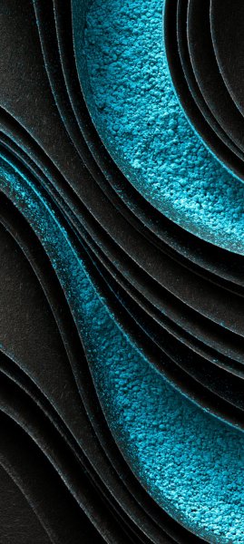 adapted 1080x2408 1785695882