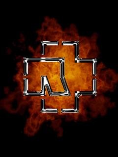 rammstein