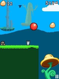 BounceDash-