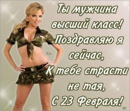 qabXIzou6Tc