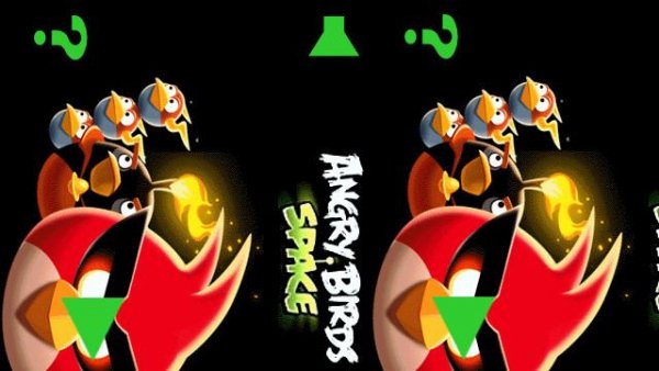 angry-birds-spa