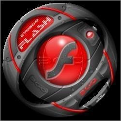 Удаления Adobe Flash Player