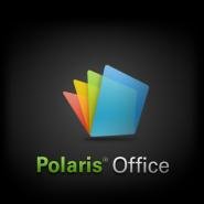 PolarisOffice 3.0.318 FV03 (1)