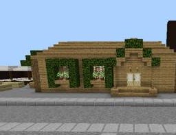 Метро v2.0