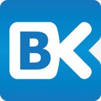polyglot-vk-1.36