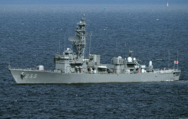 IMG viter59 JS Chikuma DE-233