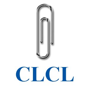 CLCL 1.1.2 rus