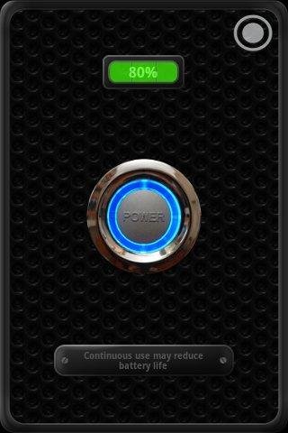 Flashlight 3.9.7