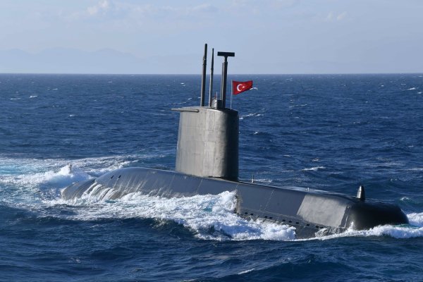 IMG viter59 185420