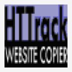 HTTrack 3.48