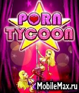 PornTycoon Samsung D600