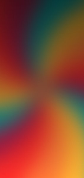 Best Wallpaper for iPhone XS Max