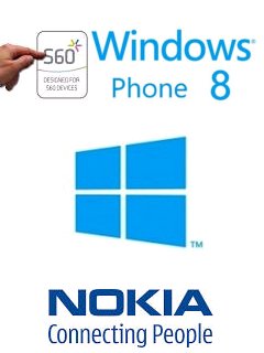 Wp Nokia v1