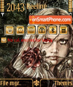 gothic-vf-53682