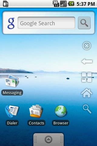 Button Savior Pro (Root) v1.3.2