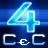 Command and Conquer 4 - Tiberian Twiligh