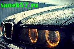 3D.вmw
